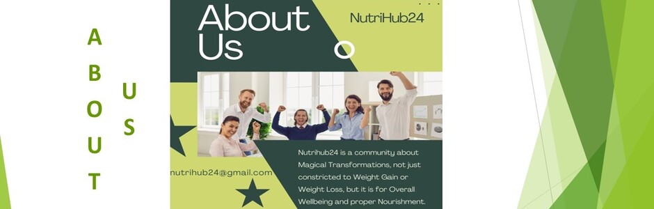 About Us