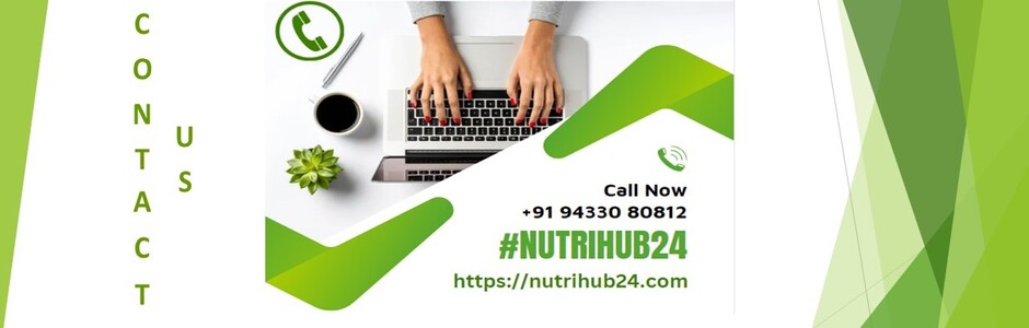 Contact Us